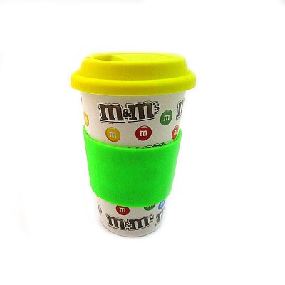 Wholesale-V-shape-ceramic-mug-cup-with (2)